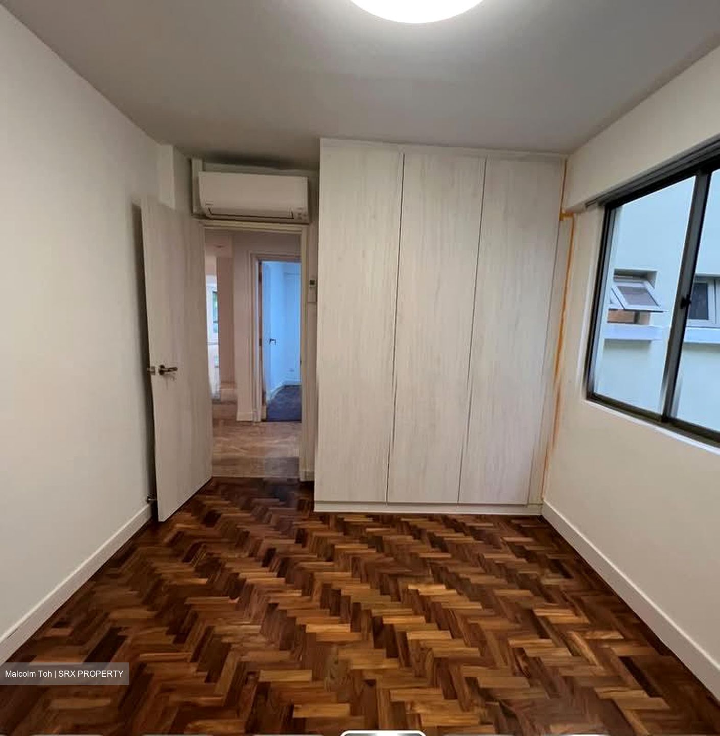 Cavenagh Lodge (D9), Apartment #601520931